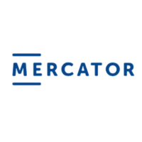 Mercator