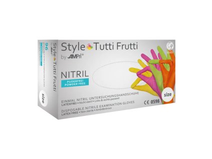 profi 8