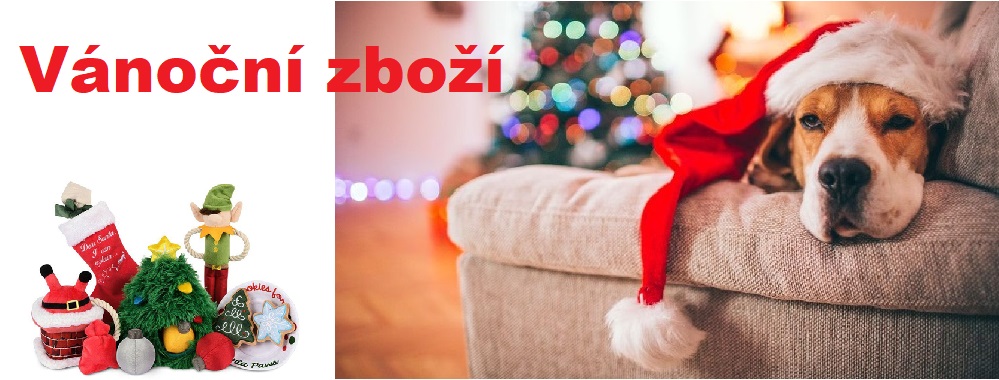 Vánoce