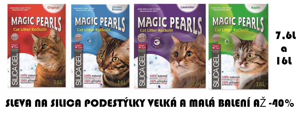 MagicPearlsSleva40%