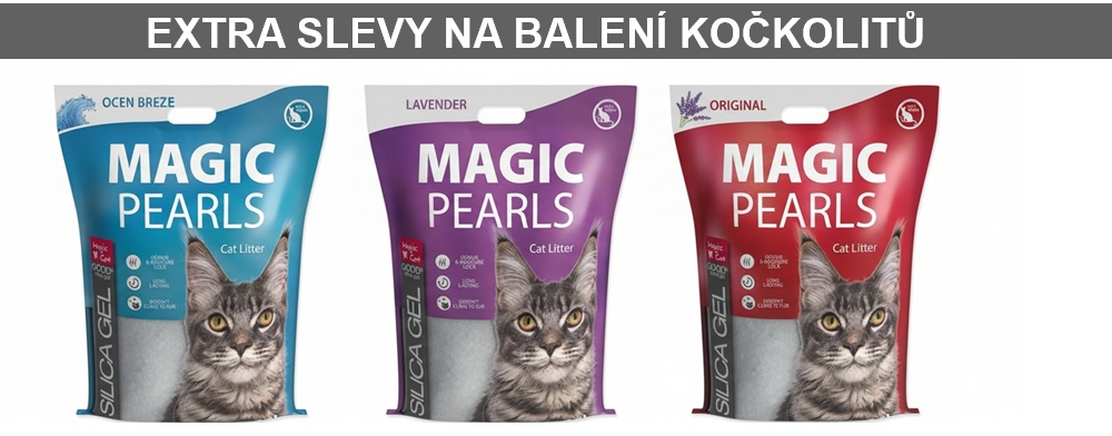 MagicPearlsSleva