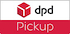 dpd-pickup-logo-Copy