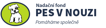 logo_1