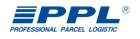 logo_ppl