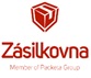 zasilkovna_logo