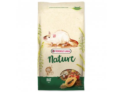 VERSELE-LAGA Nature Potkan 700g
