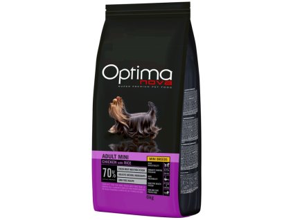 0037517 11077 6kg.jpg