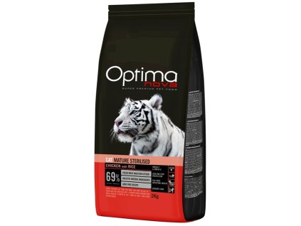 0037387 9503nový 2025.jpg