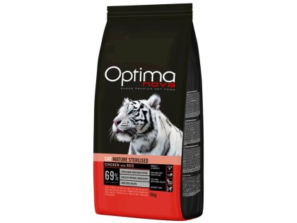 0037379 11206 6kg.jpg