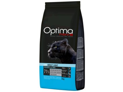 0037384 9500nový 2025.jpg