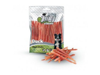 CALIBRA JOY DOG SEA FOOD 70G