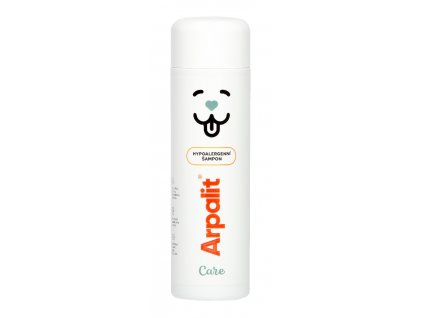 AVEFLOR ARPALIT NEO ŠAMPON S TTO 250ML