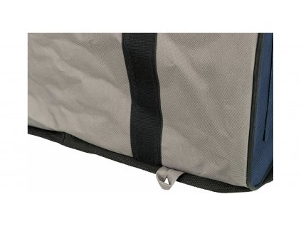 T-Camp TWISTER M 50x52x76cm
