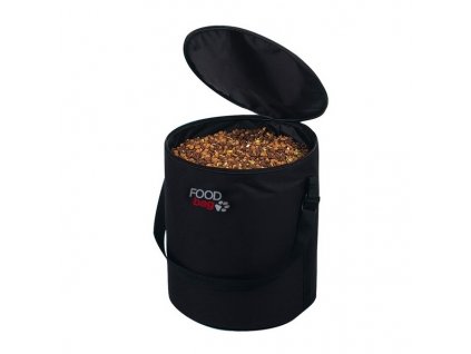FOODBAG - na granulované krmivo 25kg 40/44cm