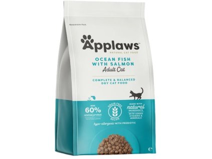12836 1 applaws kocky granule