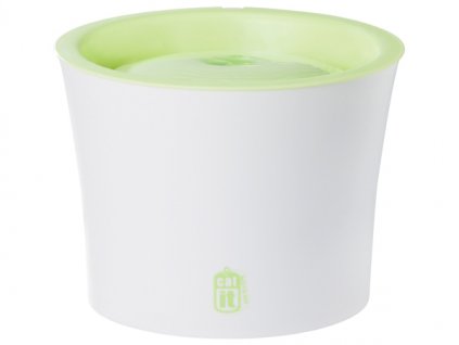 Fontána CATIT New 3l