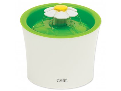 Fontána CATIT Senses 2.0 Flower 3l