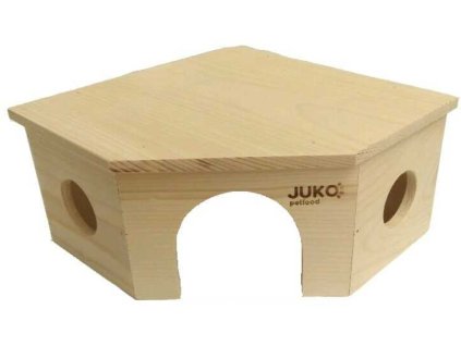 0032672 13461nový.jpg