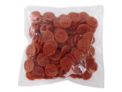 Kolečko kuřecí 500g