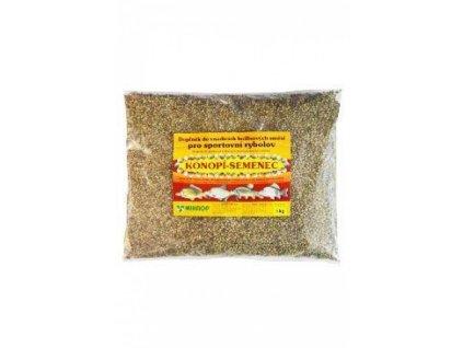 velky 1588514351 konopi semenec 1kg
