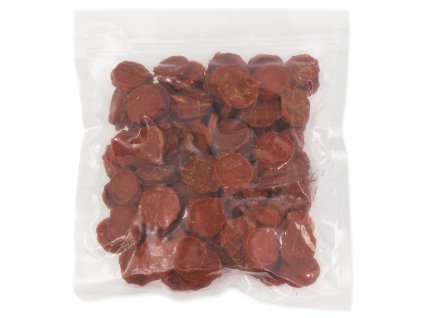 Kolečko kachní 250g