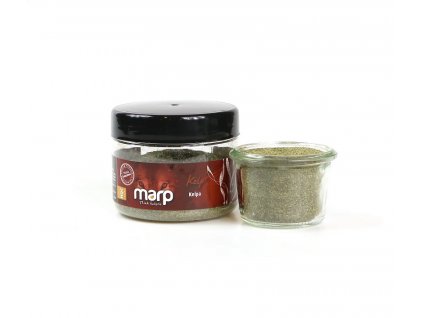 Marp Holistic - Kelpa 100g