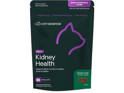 61nBIPYbvML. AC UF894,1000 QL80