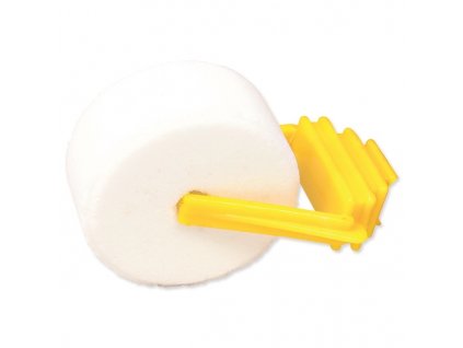 Minerální sůl kolečko pro morče, králíka 84g TRIXIE