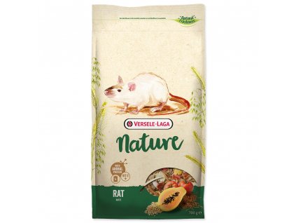 VERSELE-LAGA Nature Potkan 2,3kg