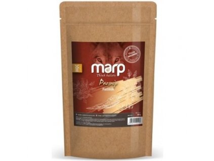 Marp Holistic - Pastiňák 400g