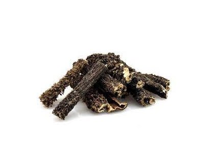 Pets Best, hovězí dršťky 250 g