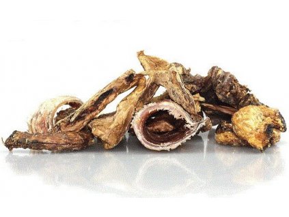 Pets Best, mix ke žvýkání 250 g