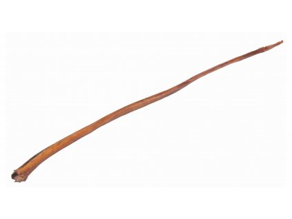 Hovězí penis neřezaný 70-80 cm TRIXIE - DOPRODEJ