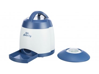 Dog Activity - MEMORY TRAINER 3.0 20x24 cm (RP 2,90 Kč) hlavolam