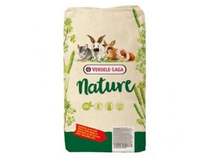 VERSELE-LAGA Nature pro činčily 9kg