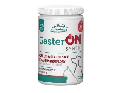 VITAR GasterON 28g