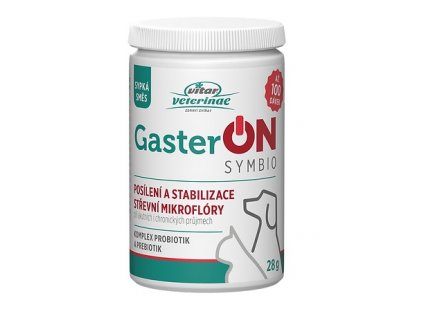 VITAR Veterinae GasterON 28g