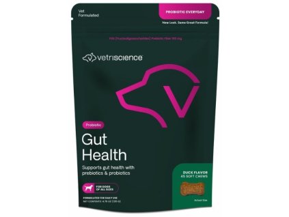 vetriscience probiotic everyday probiotikum psi 45ks