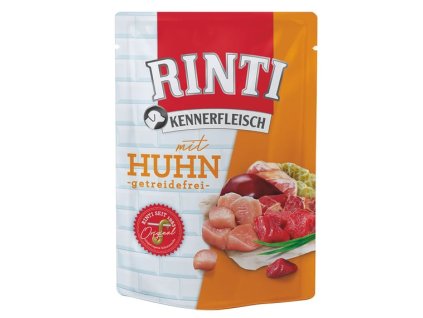 rinti kennerfleisch huhn pouch 400g7afi4f9zUAzHx