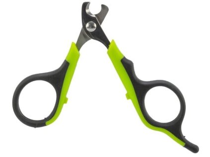 MINI nůžtičky na drápky 8cm TRIXIE