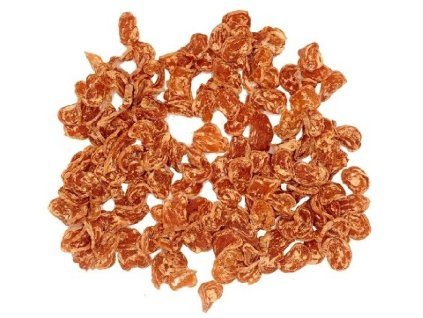 924ab4c9 d4c4 43c9 874a 23c573c5c1da