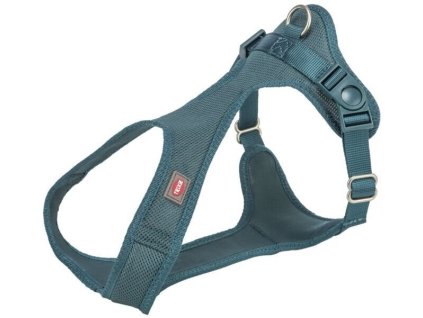 COMFORT SOFT postroj, petrolejová