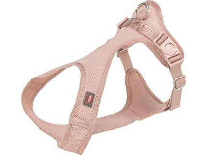 COMFORT SOFT postroj, tělová