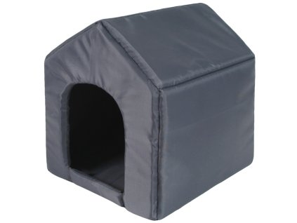 Bouda Economy 40x32x34 cm