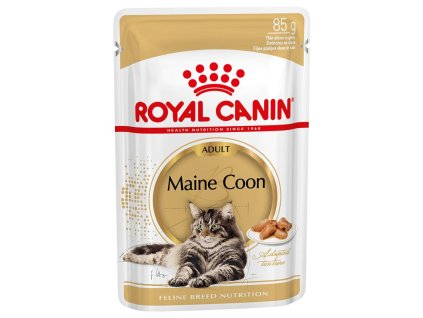 72436 pla royalcanin meincoon wet 6