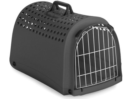 44328 1 imac prepravka linus 2nd life pro psy a kocky 01