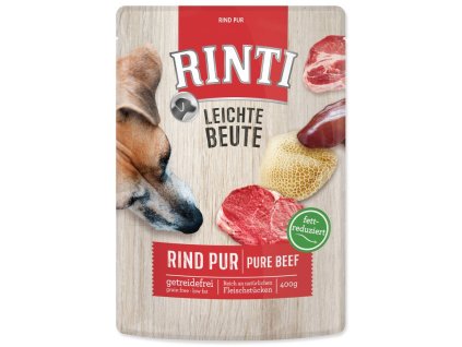 1520 1 1520 1 rinti kapsicka leichte beute hovezi 400 g