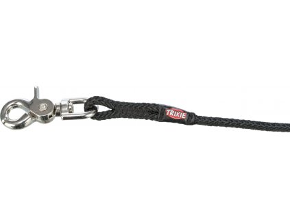 Stopovací lano 6 m Detail produktu Stopovací lano 6 m