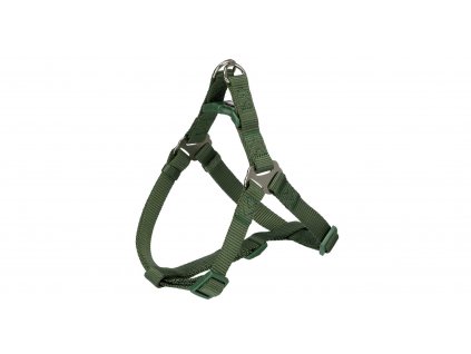 Postroj PREMIUM 30-40cm/10mm (XS-S)