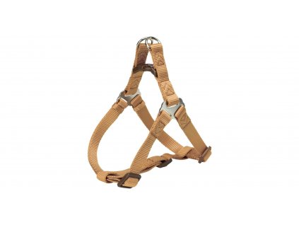 PREMIUM One Touch postroj 40-50cm/15mm (S)